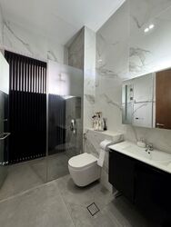 Serangoon Garden Estate (D19), Terrace #620251641